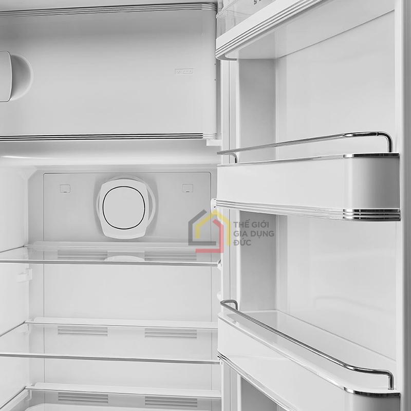 tu-lanh-smeg-fab28-co-y4 Tủ lạnh Smeg FAB28 cờ Ý
