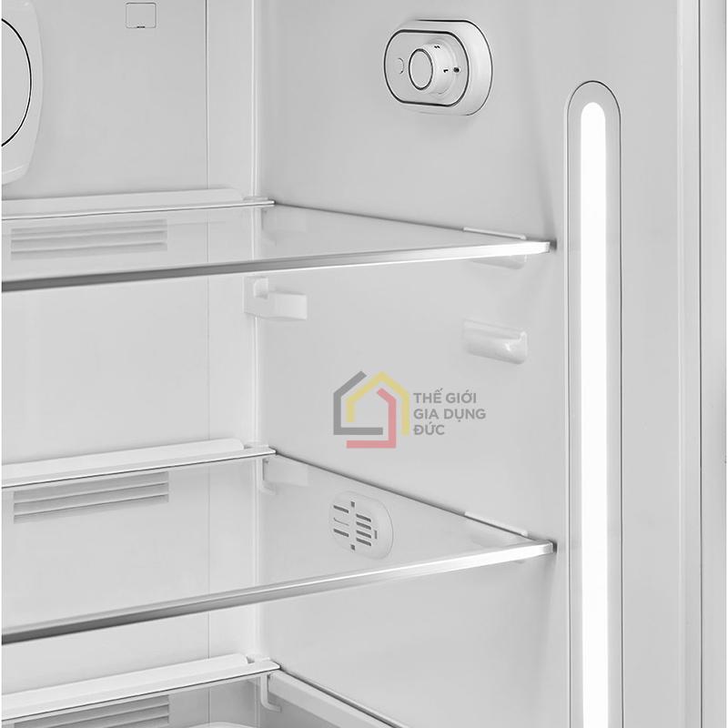 tu-lanh-smeg-fab28-co-y5 Tủ lạnh Smeg FAB28 cờ Ý