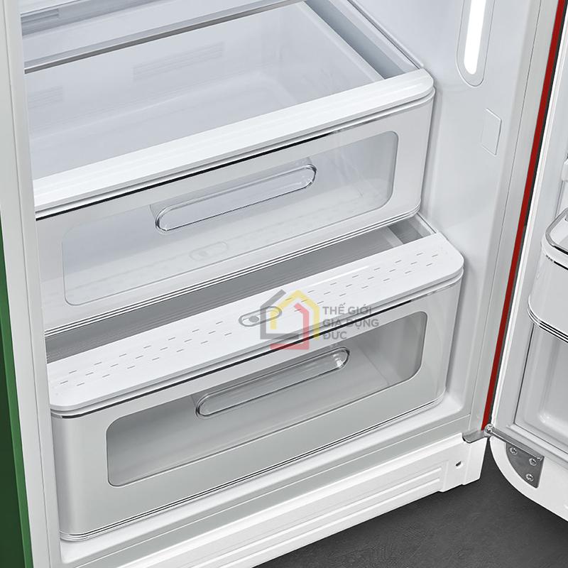 tu-lanh-smeg-fab28-co-y6 Tủ lạnh Smeg FAB28 cờ Ý
