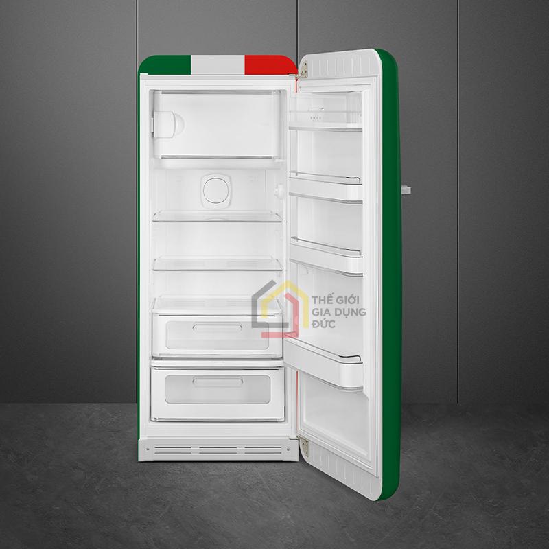 tu-lanh-smeg-fab28-co-y9 Tủ lạnh Smeg FAB28 cờ Ý