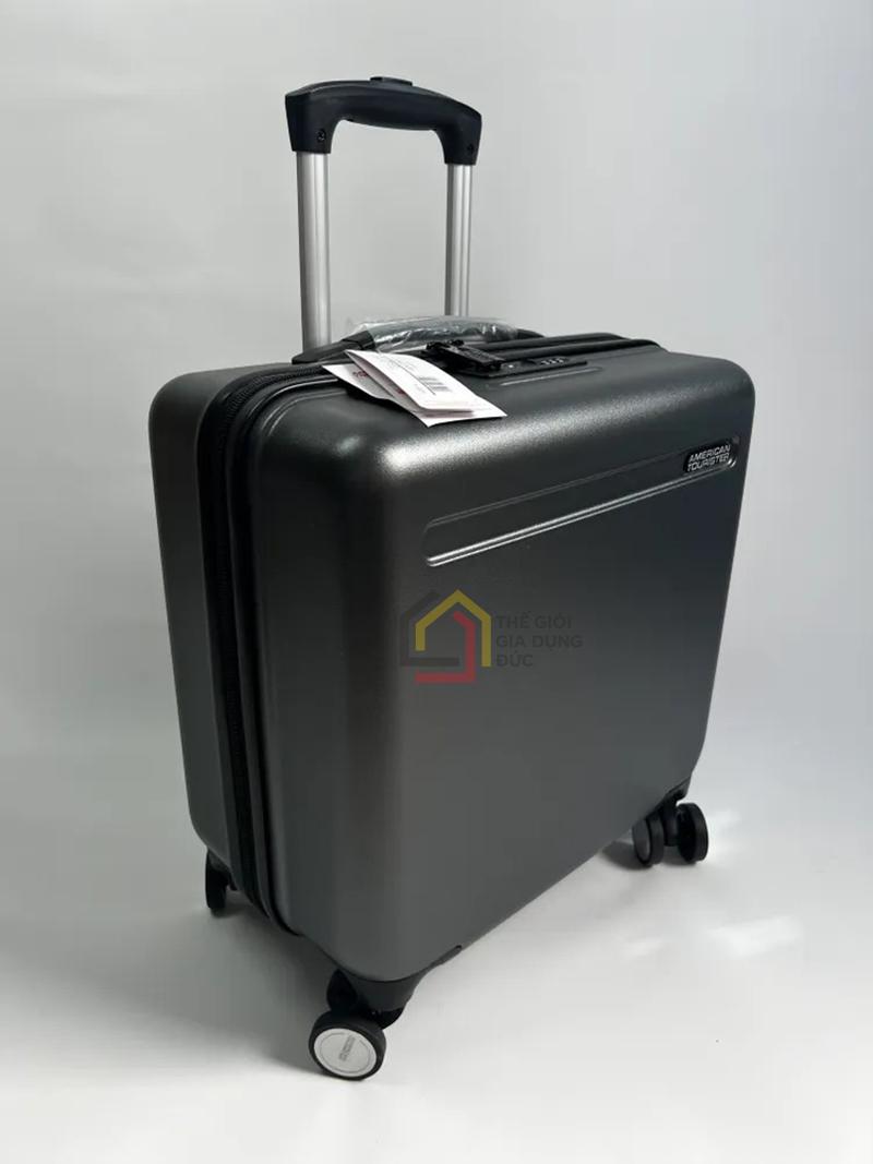 vali-american-18-inch (10) Vali American 18 inch