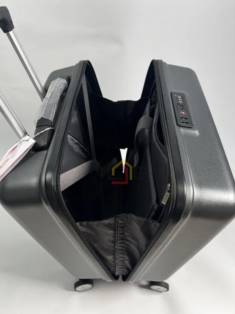 vali-american-18-inch (11) Vali American 18 inch