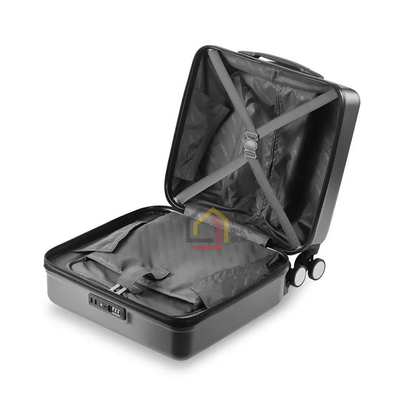 vali-american-18-inch (2) Vali American 18 inch