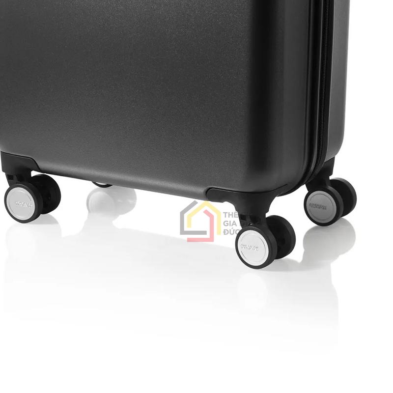 vali-american-18-inch (5) Vali American 18 inch