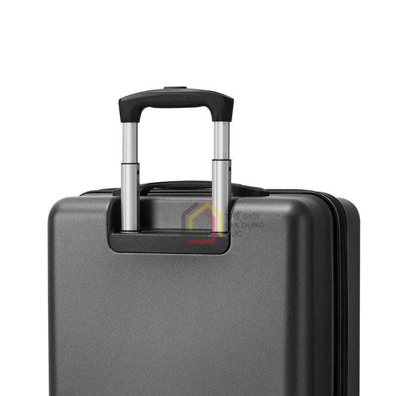 vali-american-18-inch (8) Vali American 18 inch