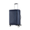 Vali Samsonite Harts 28 inch (màu siêu sang)