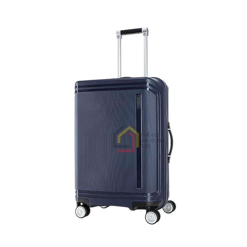 vali-samsonite-harts-28-inch-mau-sieu-sang Vali Samsonite Harts 28 inch (màu siêu sang)