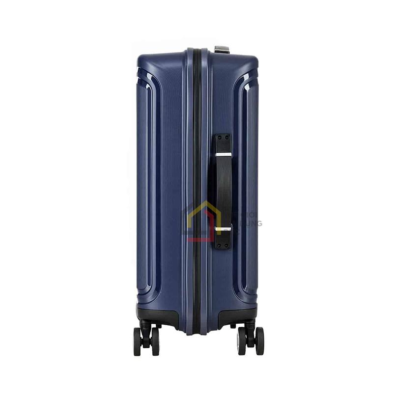 vali-samsonite-harts-28-inch-mau-sieu-sang1 Vali Samsonite Harts 28 inch (màu siêu sang)