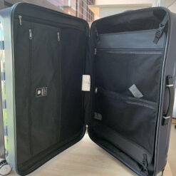 Vali Samsonite Harts 28 inch (màu siêu sang)