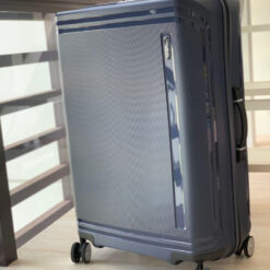 Vali Samsonite Harts 28 inch (màu siêu sang)