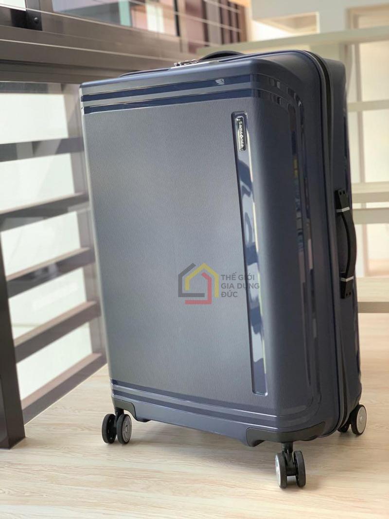 vali-samsonite-harts-28-inch-mau-sieu-sang11 Vali Samsonite Harts 28 inch (màu siêu sang)