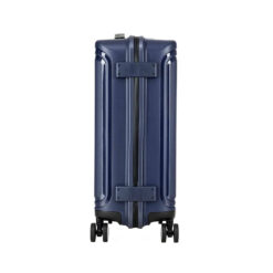Vali Samsonite Harts 28 inch (màu siêu sang)