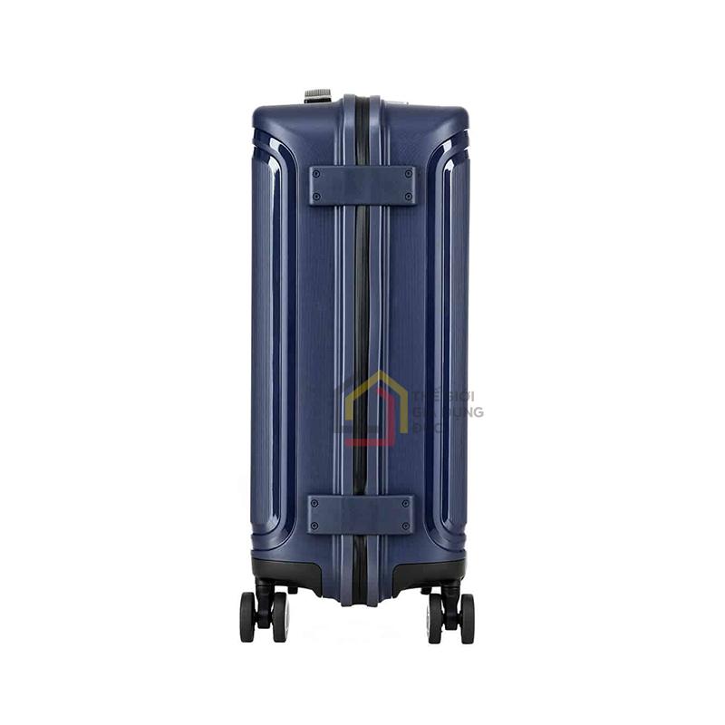 vali-samsonite-harts-28-inch-mau-sieu-sang2 Vali Samsonite Harts 28 inch (màu siêu sang)