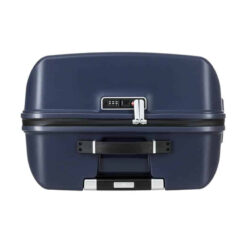 Vali Samsonite Harts 28 inch (màu siêu sang)
