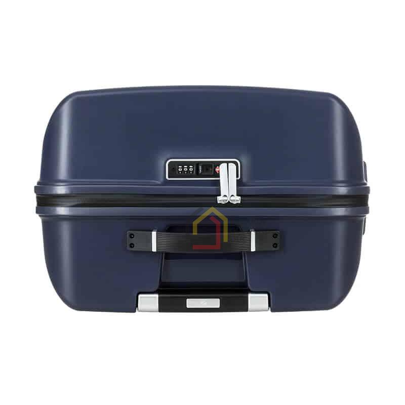 vali-samsonite-harts-28-inch-mau-sieu-sang3 Vali Samsonite Harts 28 inch (màu siêu sang)