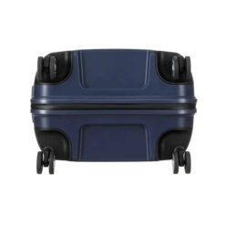 Vali Samsonite Harts 28 inch (màu siêu sang)