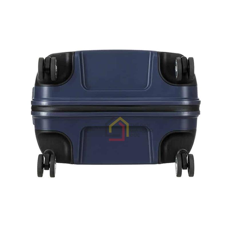 vali-samsonite-harts-28-inch-mau-sieu-sang4 Vali Samsonite Harts 28 inch (màu siêu sang)