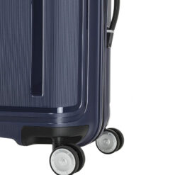 Vali Samsonite Harts 28 inch (màu siêu sang)