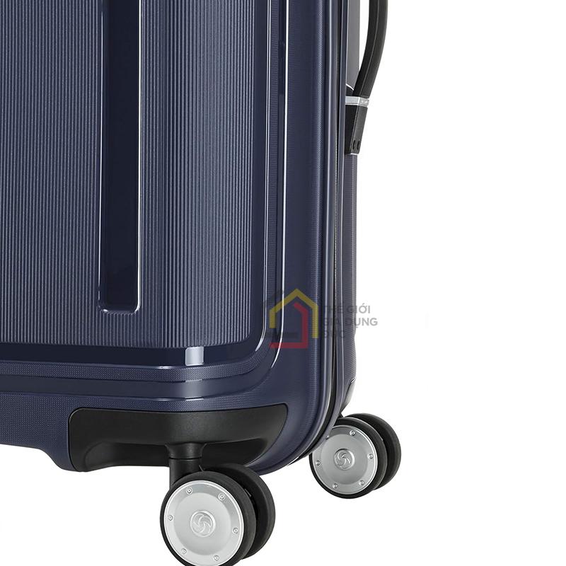 vali-samsonite-harts-28-inch-mau-sieu-sang5 Vali Samsonite Harts 28 inch (màu siêu sang)