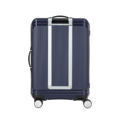Vali Samsonite Harts 28 inch (màu siêu sang)
