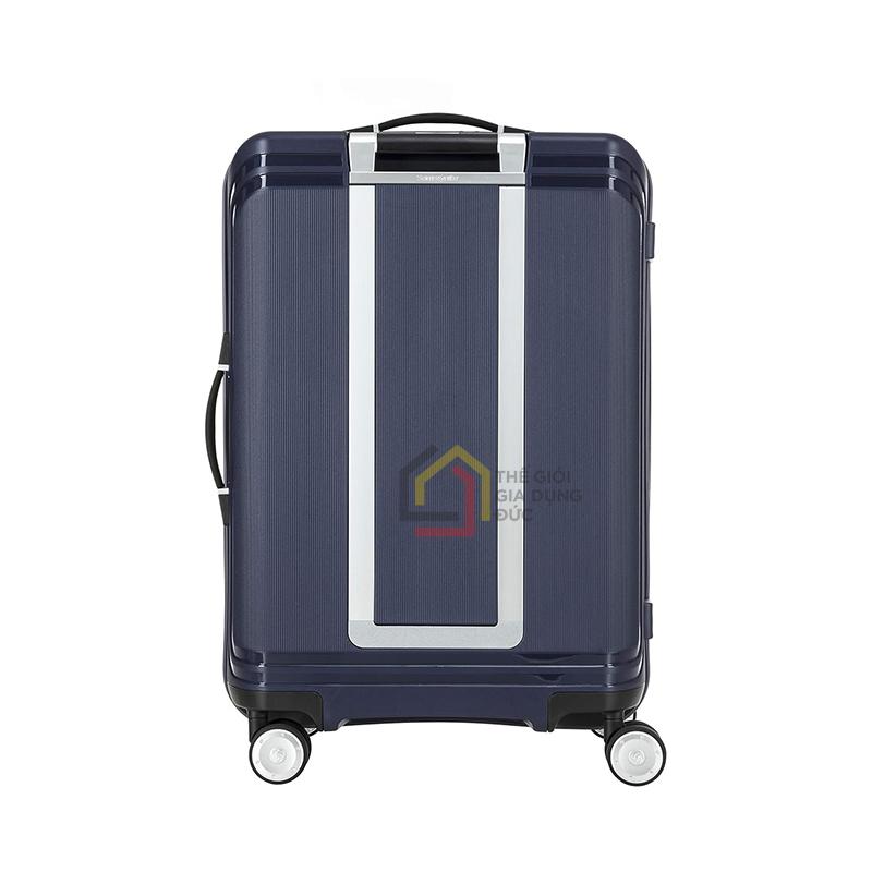 vali-samsonite-harts-28-inch-mau-sieu-sang6 Vali Samsonite Harts 28 inch (màu siêu sang)