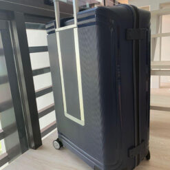 Vali Samsonite Harts 28 inch (màu siêu sang)
