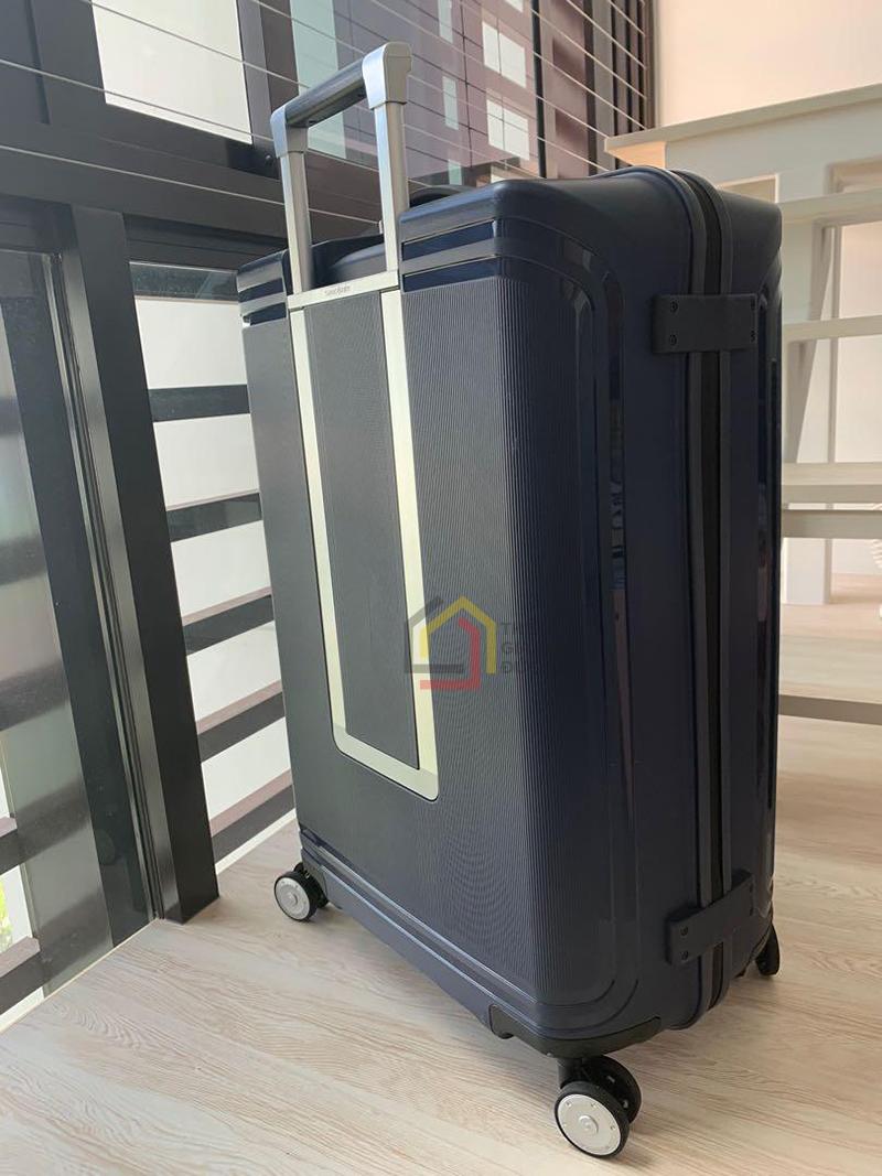 vali-samsonite-harts-28-inch-mau-sieu-sang8 Vali Samsonite Harts 28 inch (màu siêu sang)