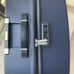 Vali Samsonite Harts 28 inch (màu siêu sang)