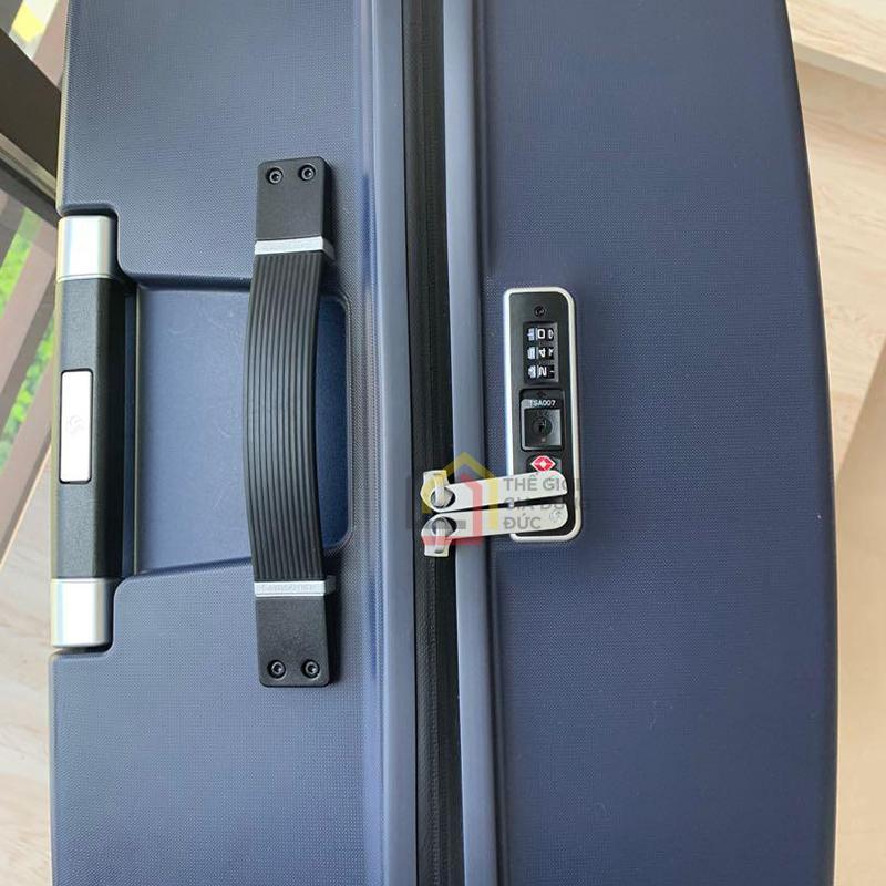 vali-samsonite-harts-28-inch-mau-sieu-sang9 Vali Samsonite Harts 28 inch (màu siêu sang)