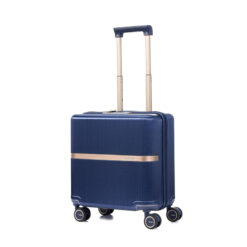 Vali Samsonite Minter 15 inch