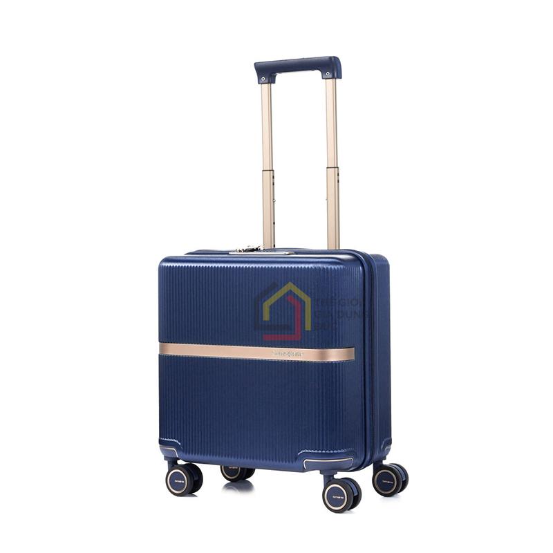 vali-samsonite-minter-15-inch Vali Samsonite Minter 15 inch