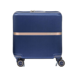 Vali Samsonite Minter 15 inch