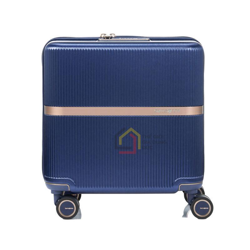 vali-samsonite-minter-15-inch1 Vali Samsonite Minter 15 inch