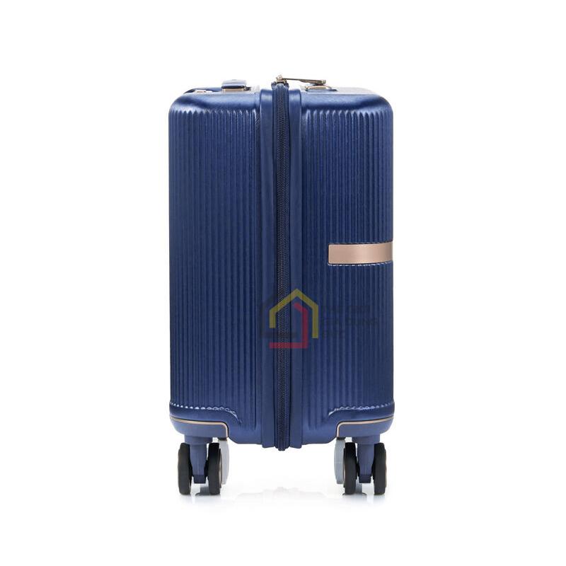 vali-samsonite-minter-15-inch4 Vali Samsonite Minter 15 inch