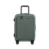 Vali Samsonite Stackd Easy Access Size Cabin