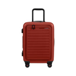 Vali Samsonite Stackd Easy Access Size Cabin