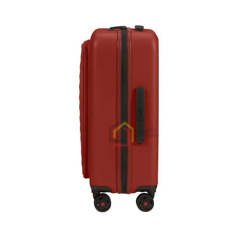 vali-samsonite-stackd-easy-access-size-cabin (11) Vali Samsonite Stackd Easy Access Size Cabin