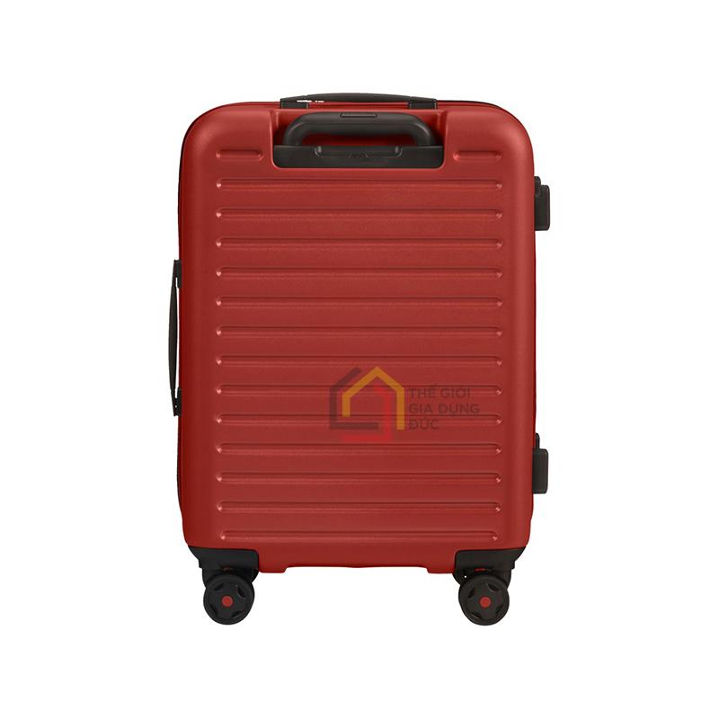 vali-samsonite-stackd-easy-access-size-cabin (12) Vali Samsonite Stackd Easy Access Size Cabin