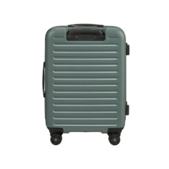 Vali Samsonite Stackd Easy Access Size Cabin
