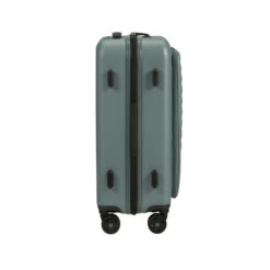 Vali Samsonite Stackd Easy Access Size Cabin