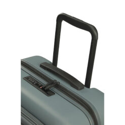 Vali Samsonite Stackd Easy Access Size Cabin
