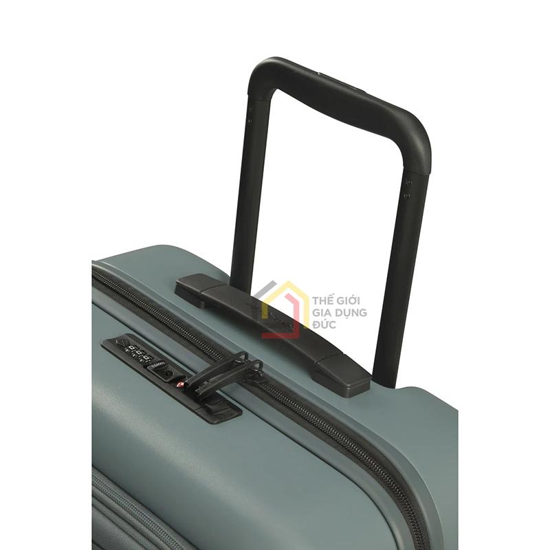 vali-samsonite-stackd-easy-access-size-cabin (7) Vali Samsonite Stackd Easy Access Size Cabin