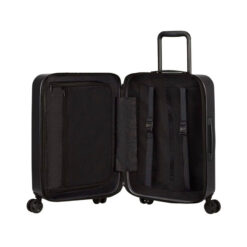 Vali Samsonite Stackd Easy Access Size Cabin