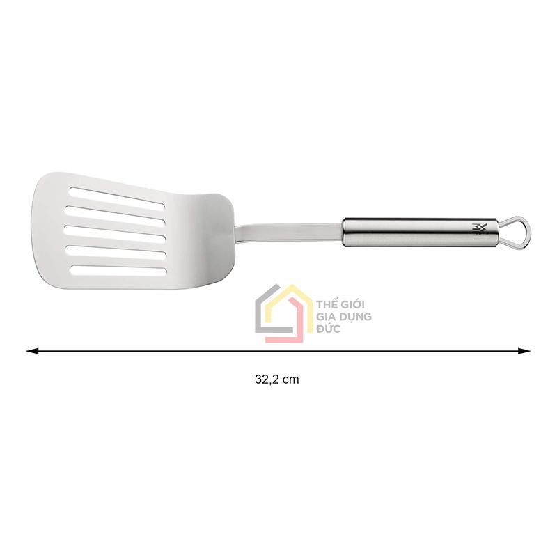 xeng-lat-thuc-an-wmf-profi-plus-32cm2 Xẻng lật thức ăn Wmf Profi Plus 32cm