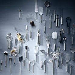 Xẻng lật thức ăn Wmf Profi Plus 32cm