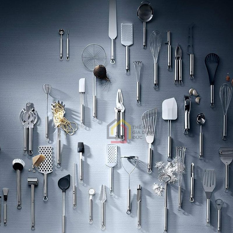 xeng-lat-thuc-an-wmf-profi-plus-32cm5 Xẻng lật thức ăn Wmf Profi Plus 32cm