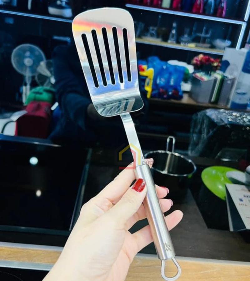 xeng-lat-thuc-an-wmf-profi-plus-32cm6 Xẻng lật thức ăn Wmf Profi Plus 32cm