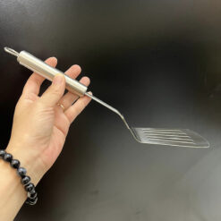 Xẻng lật thức ăn Wmf Profi Plus 32cm