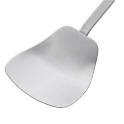 Xẻng lật thức ăn Wmf Profi Plus 36cm