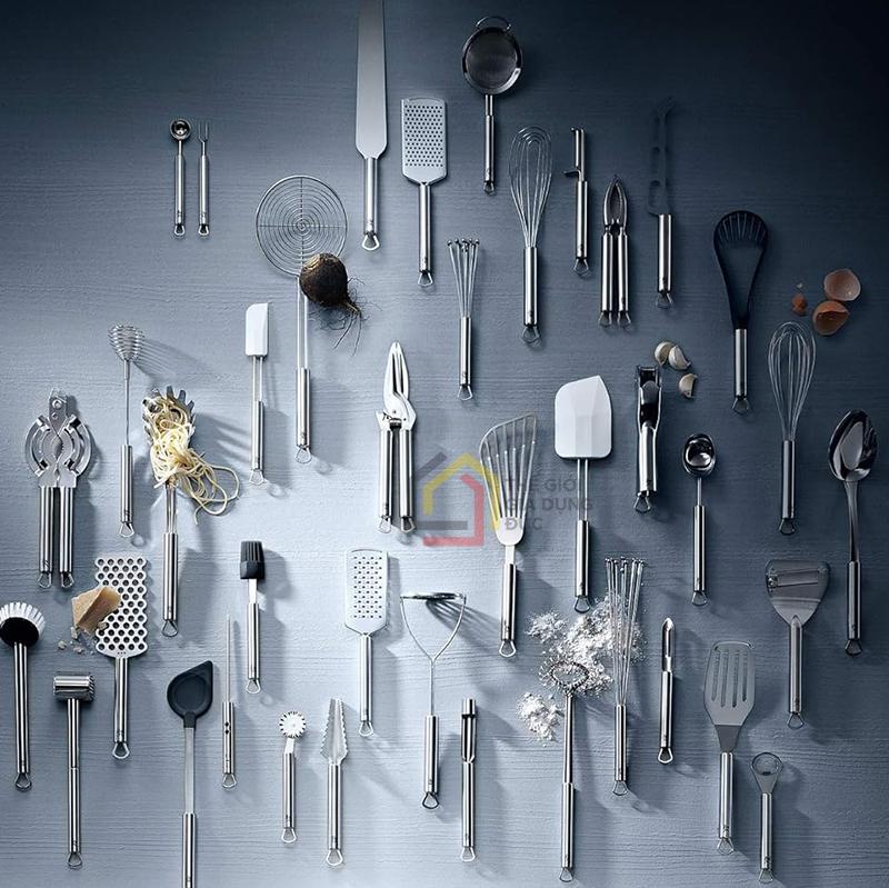 xeng-lat-thuc-an-wmf-profi-plus-36cm4 Xẻng lật thức ăn Wmf Profi Plus 36cm